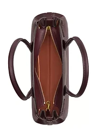 Empire Carryall Bag 34