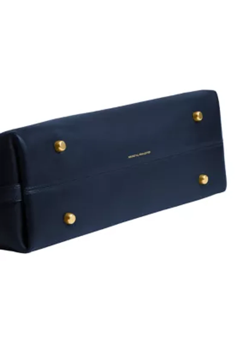 Empire Carryall Bag 34