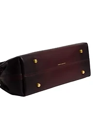 Empire Carryall Bag 34