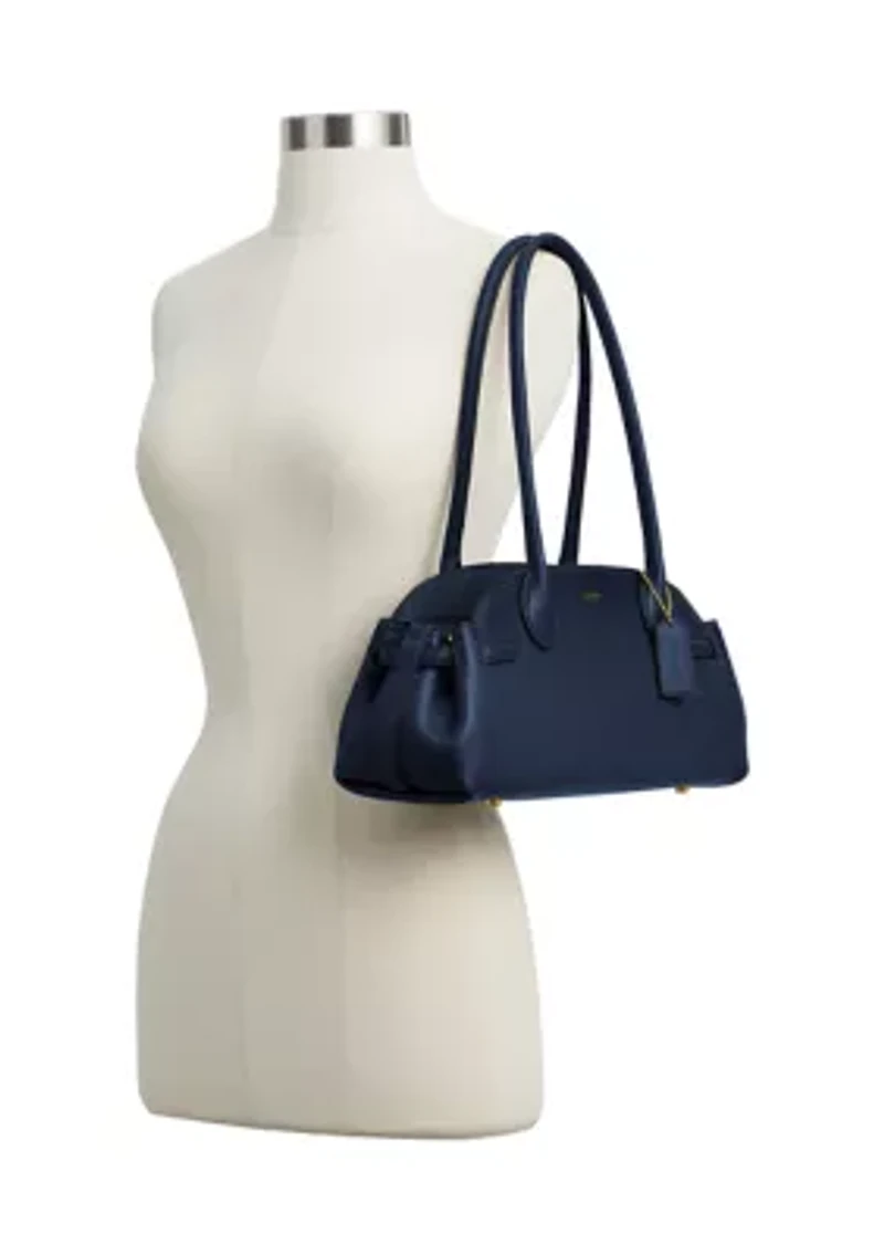 Empire Carryall Bag 34