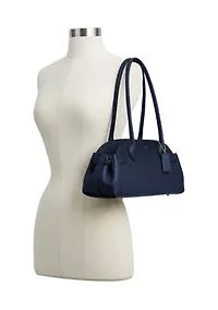 Empire Carryall Bag 34