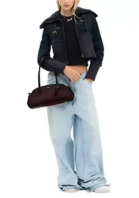 Empire Carryall Bag 34