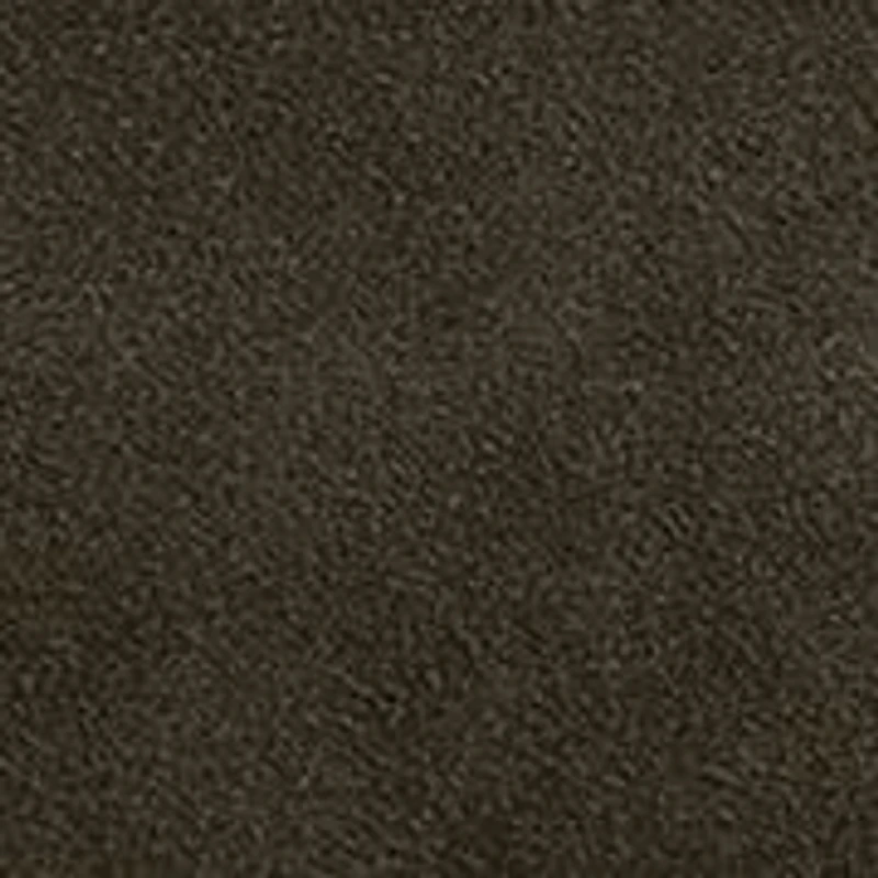 Soft Empire Carryall Bag 28