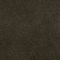 Soft Empire Carryall Bag 28