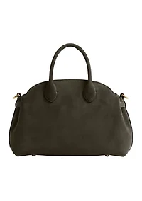 Soft Empire Carryall Bag 28