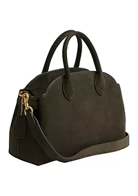 Soft Empire Carryall Bag 28