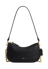 Waverly Bag