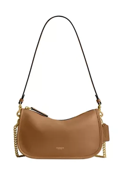 Waverly Bag