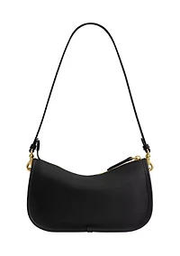 Waverly Bag