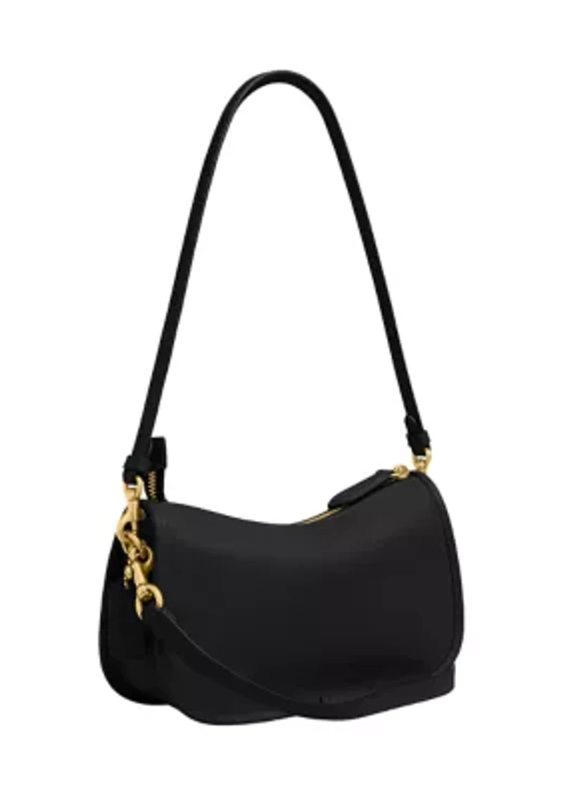 Waverly Bag
