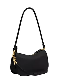 Waverly Bag