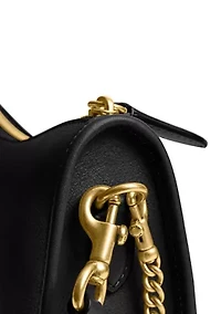 Waverly Bag