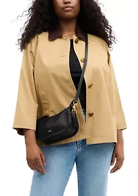 Waverly Bag