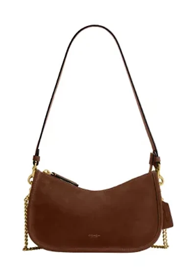 Waverly Bag