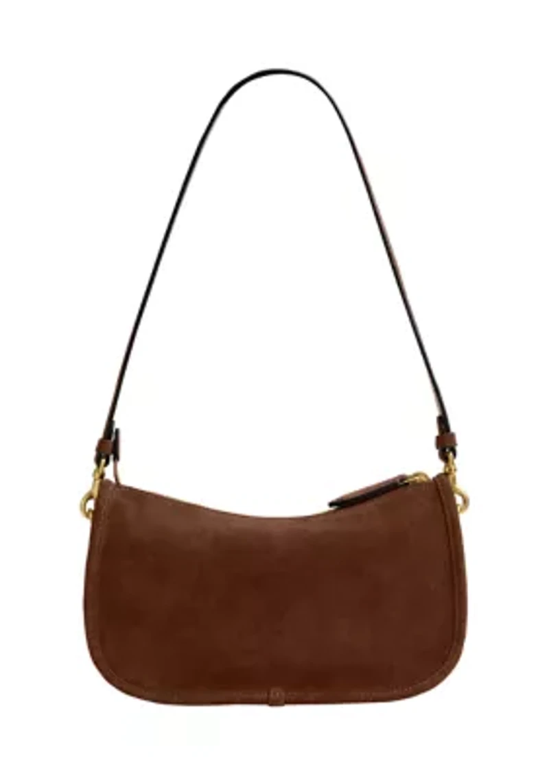 Waverly Bag 