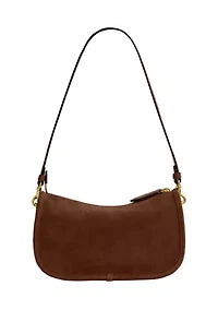 Waverly Bag 