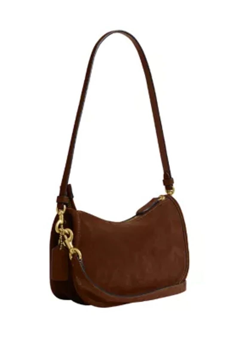 Waverly Bag 