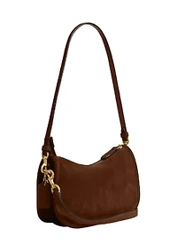 Waverly Bag 