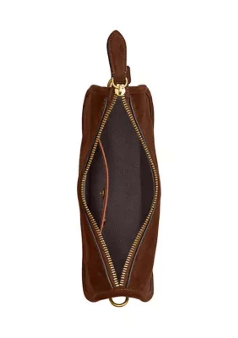Waverly Bag 