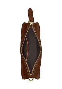 Waverly Bag 