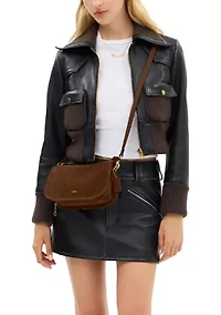 Waverly Bag 