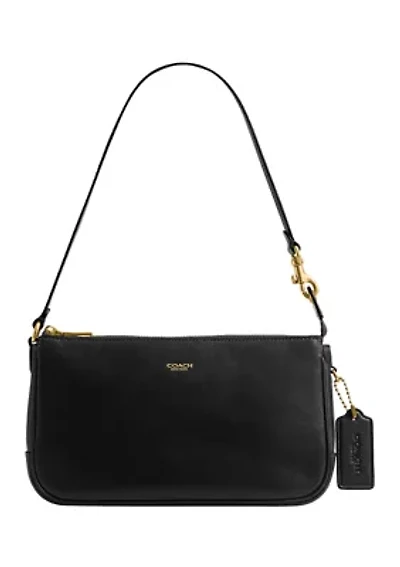 Plaza Bag