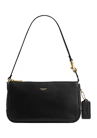 Plaza Bag