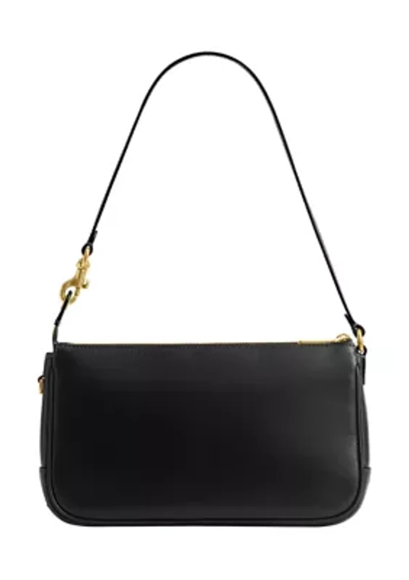 Plaza Bag
