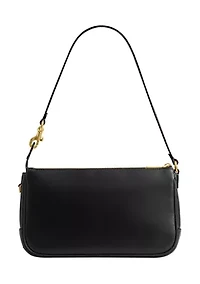 Plaza Bag