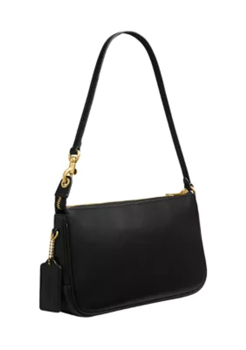 Plaza Bag