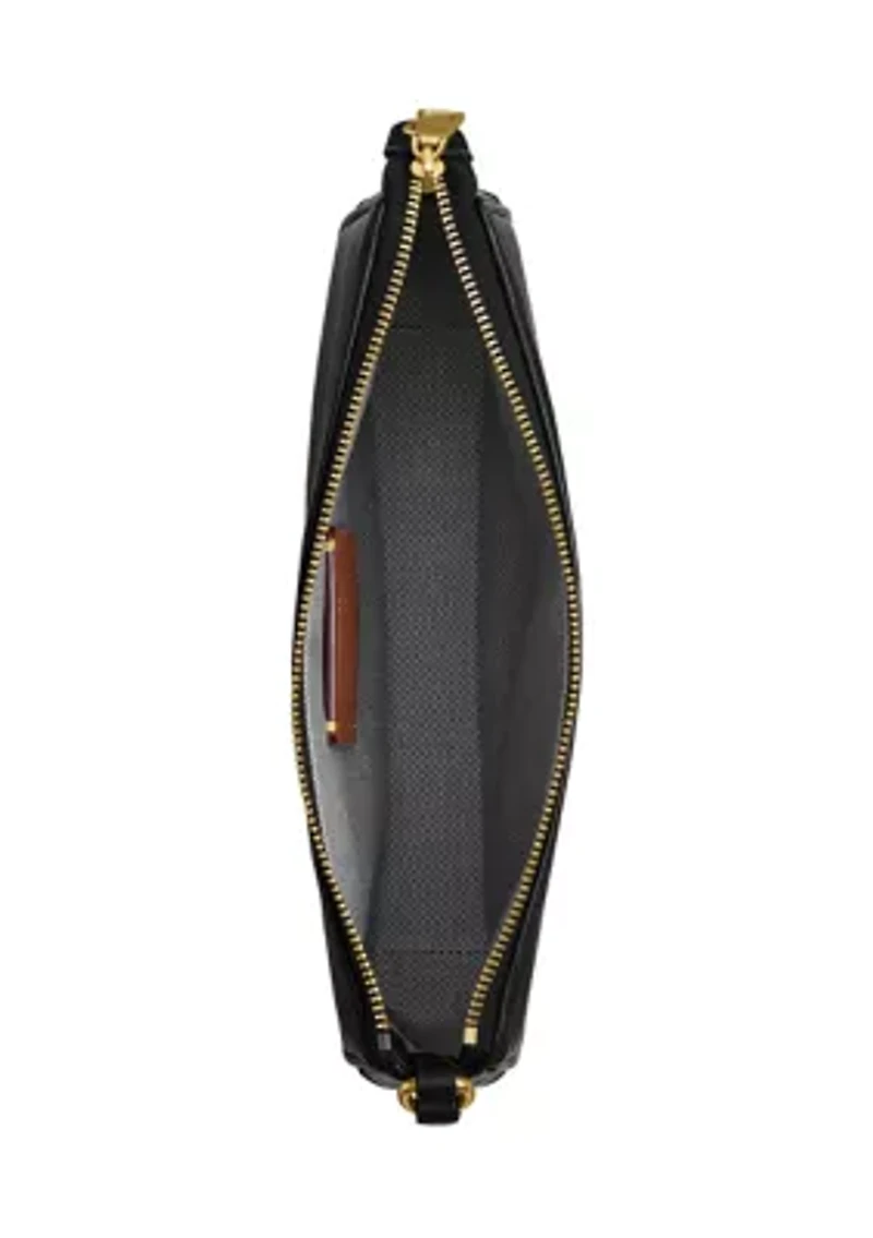 Plaza Bag