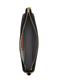 Plaza Bag