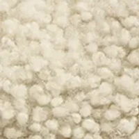 Juliet Shoulder Bag 25 in Shearling 