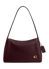 Lola Shoulder Bag