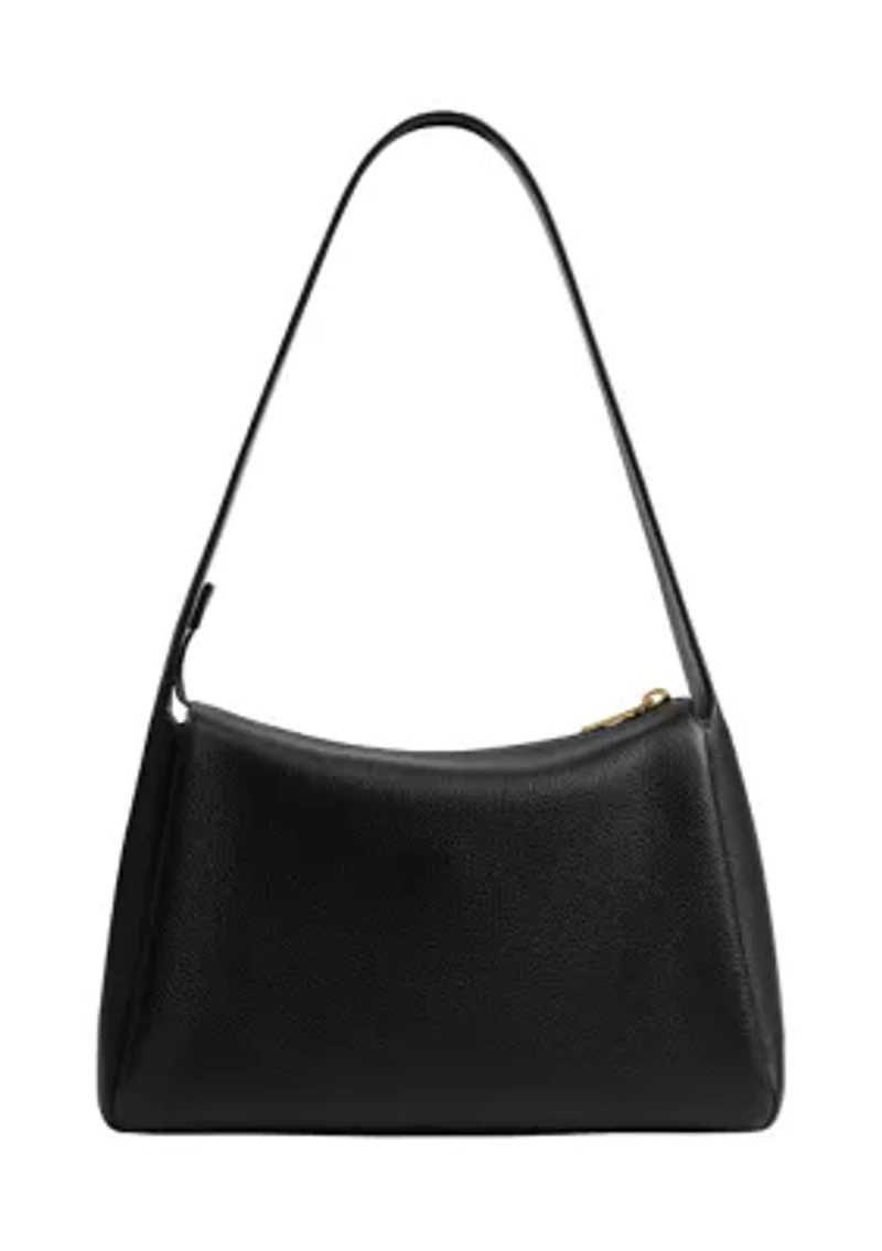 Lola Shoulder Bag