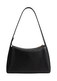 Lola Shoulder Bag
