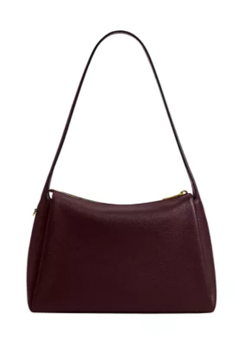 Lola Shoulder Bag