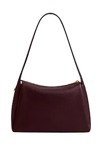 Lola Shoulder Bag
