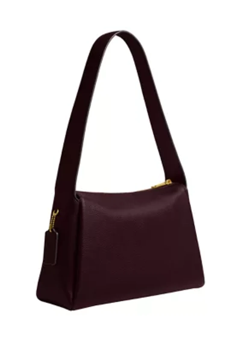 Lola Shoulder Bag