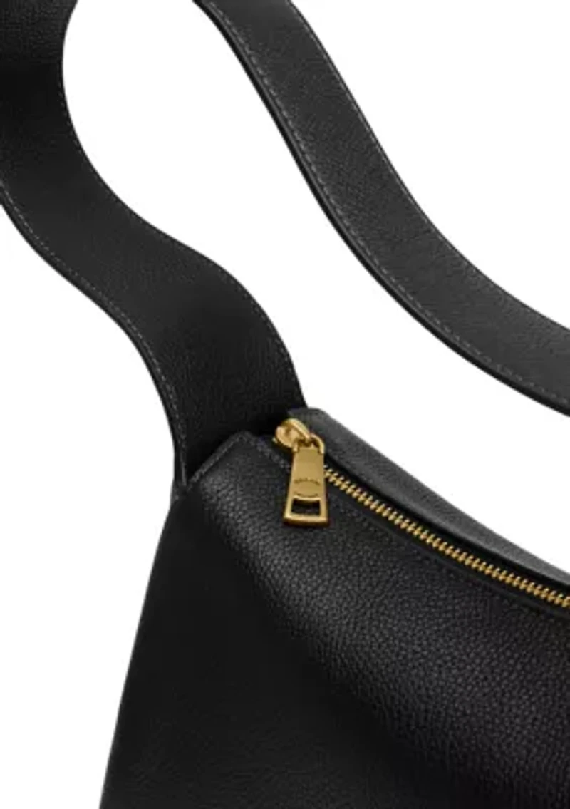 Lola Shoulder Bag