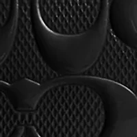 Penn Shoulder Bag Signature Leather