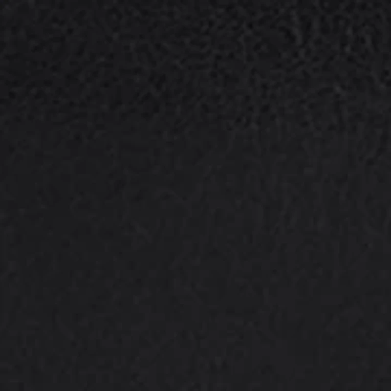 Twin Turnlock Bag 20