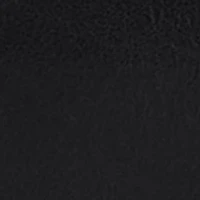 Twin Turnlock Bag 20