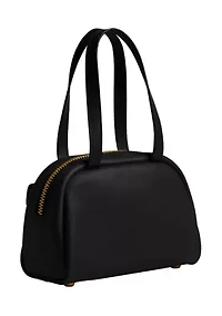 Twin Turnlock Bag 20