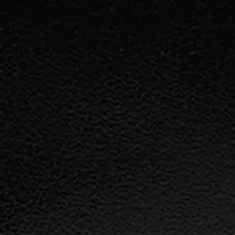 Waverly Bag in Loved Leather