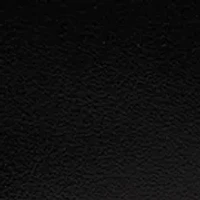 Waverly Bag in Loved Leather