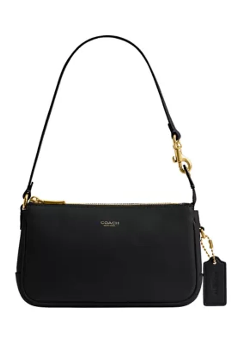 Plaza Bag 18