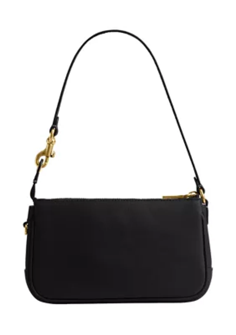 Plaza Bag 18