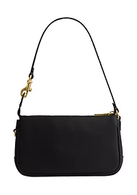 Plaza Bag 18