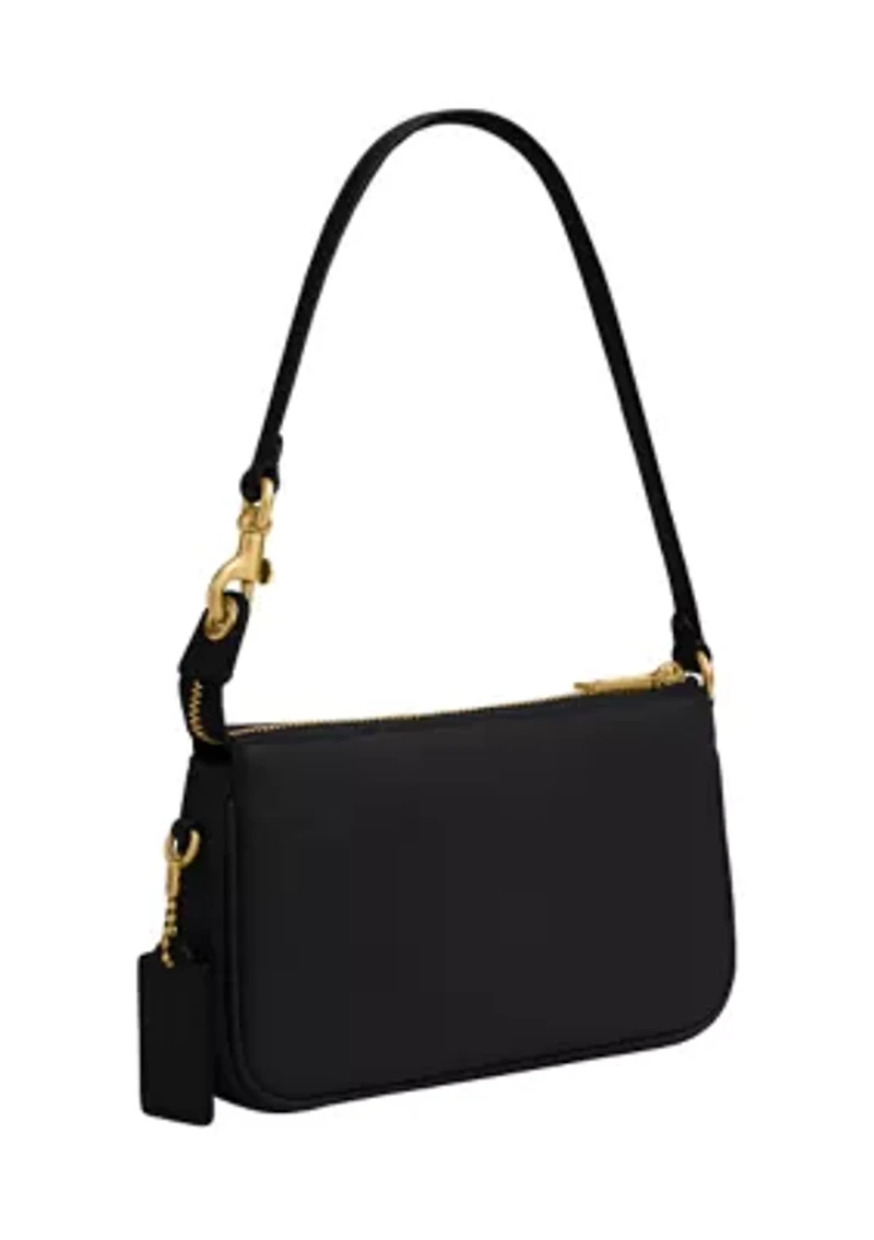 Plaza Bag 18
